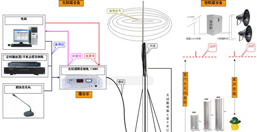 121202標(biāo)題_副本.jpg