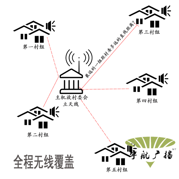 未標(biāo)題-1.jpg