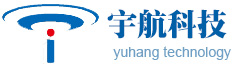 新聞中心-logo